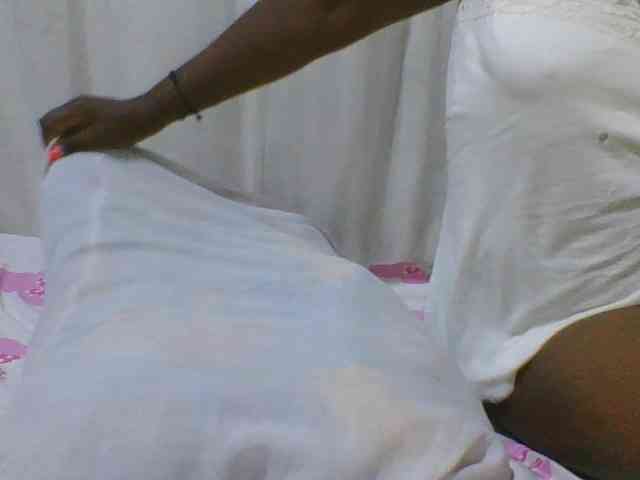 hot-masha webcam