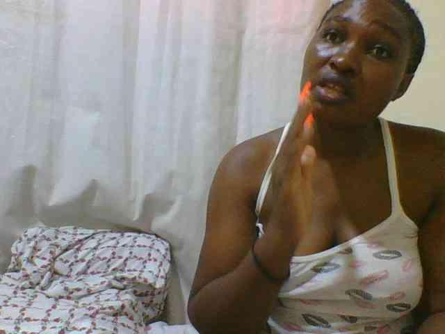 hot-masha webcam