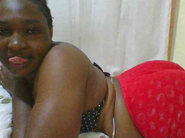 hot-masha webcam