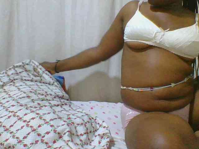 hot-masha webcam