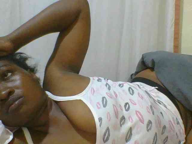 hot-masha webcam
