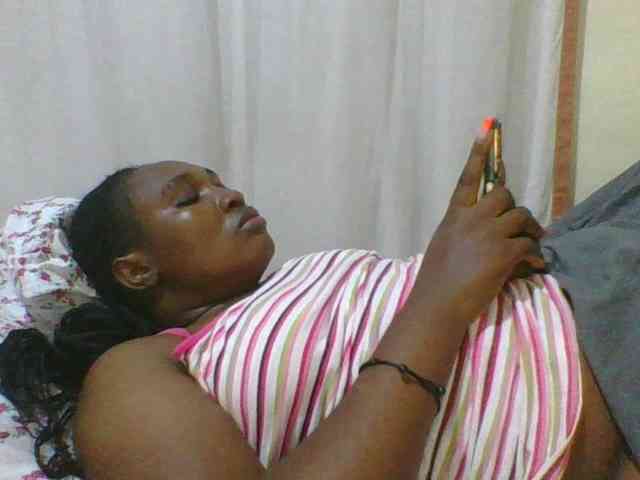 hot-masha webcam