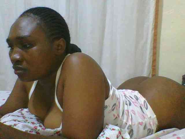 hot-masha webcam