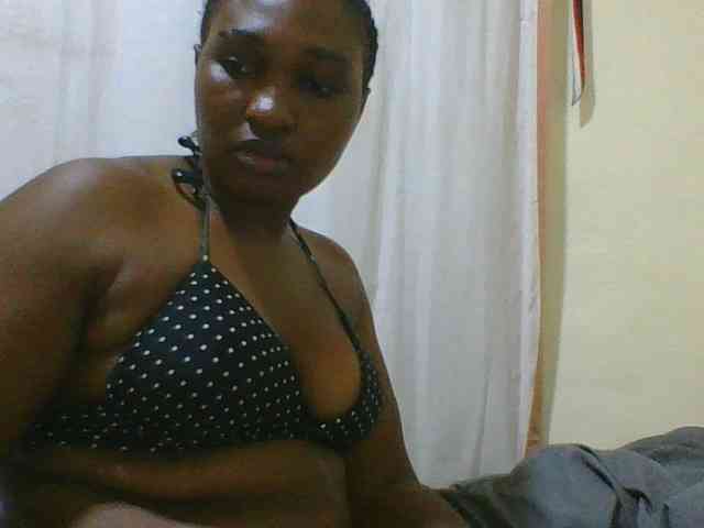 Full privates for 30 59 tokens, Privates for 30 59 tokens, American, Squirt..., chinese fuck 5