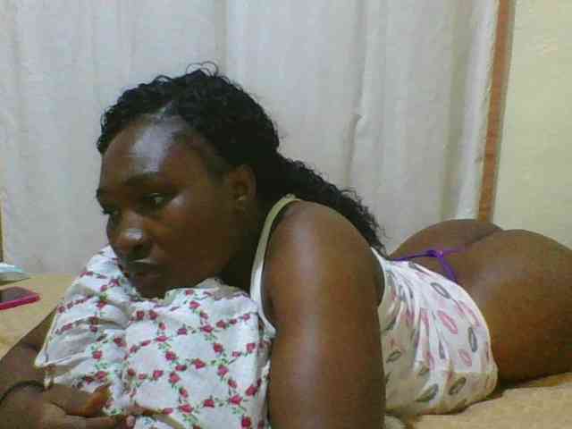 hot-masha webcam
