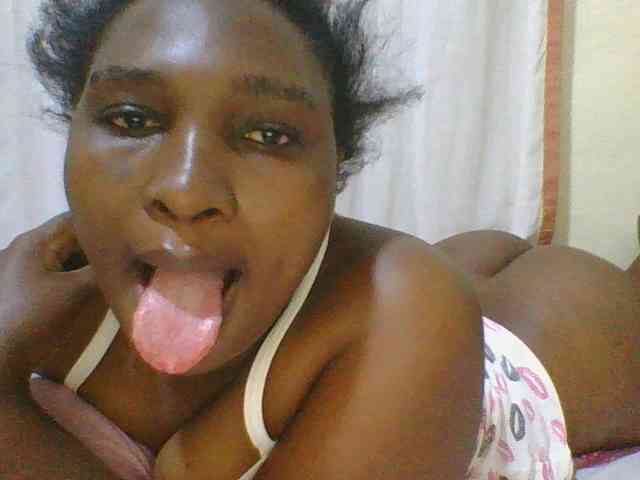 hot-masha webcam