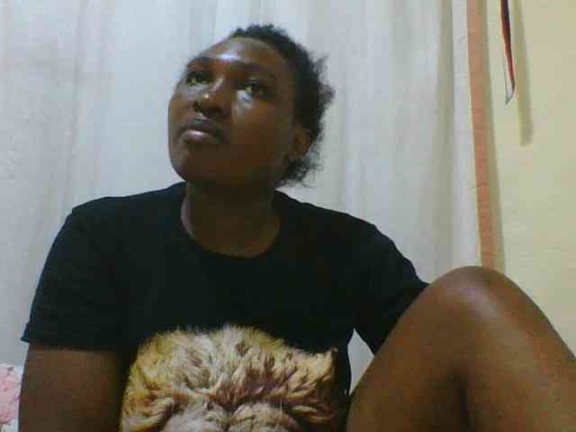 hot-masha webcam