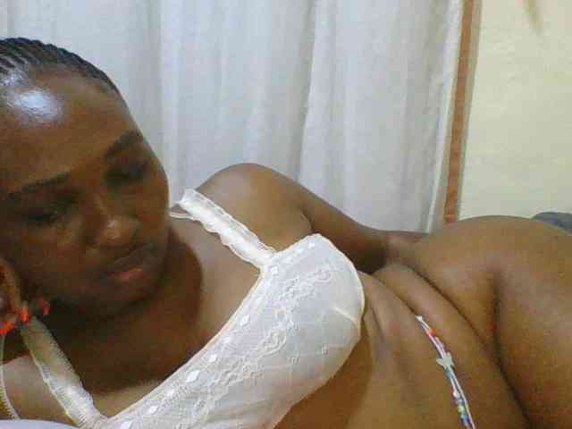 hot-masha webcam