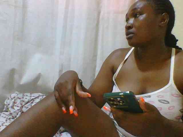 hot-masha webcam