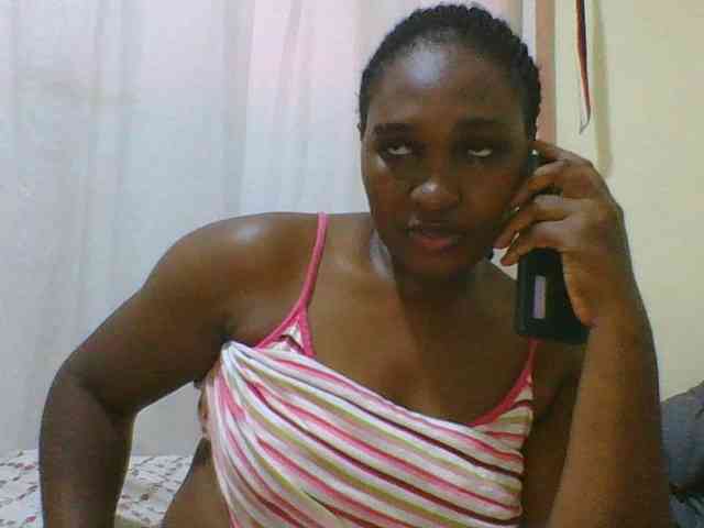 hot-masha webcam