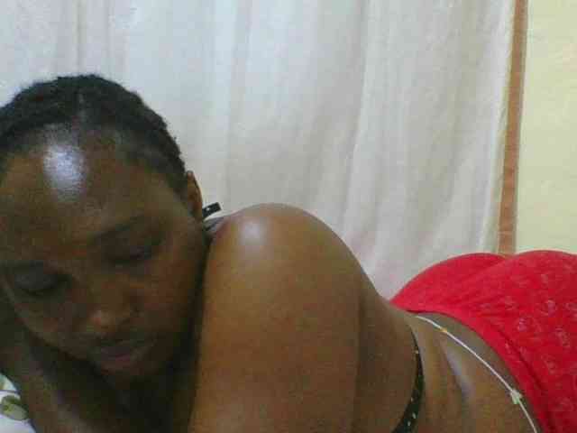 hot-masha webcam