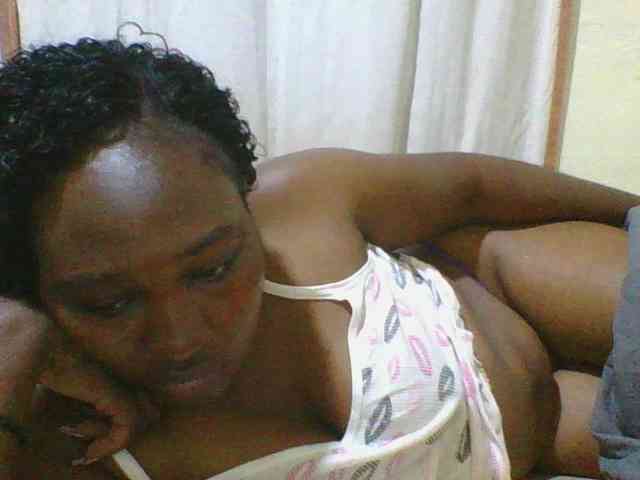 hot-masha webcam