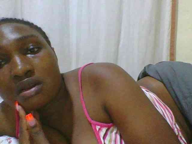 hot-masha webcam