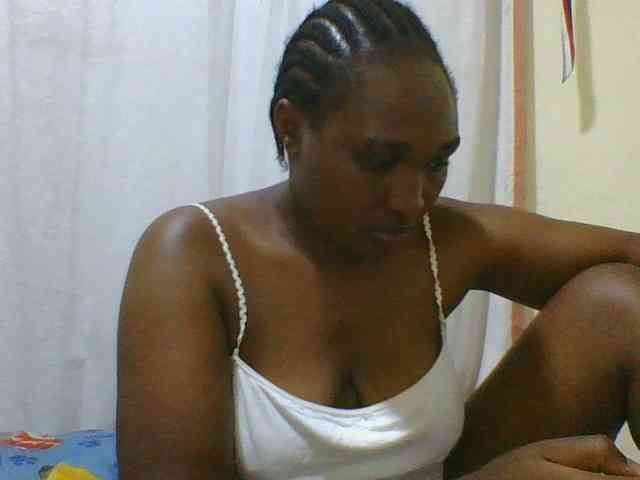 hot-masha webcam