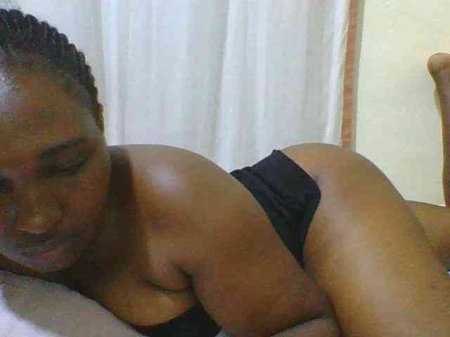 hot-masha webcam