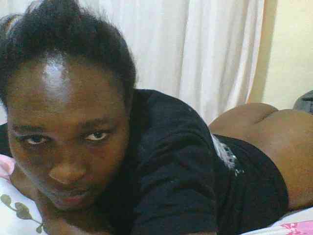 hot-masha webcam