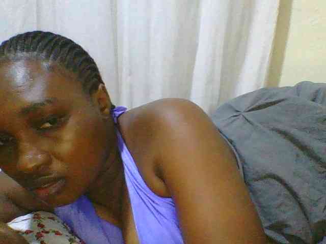 hot-masha webcam