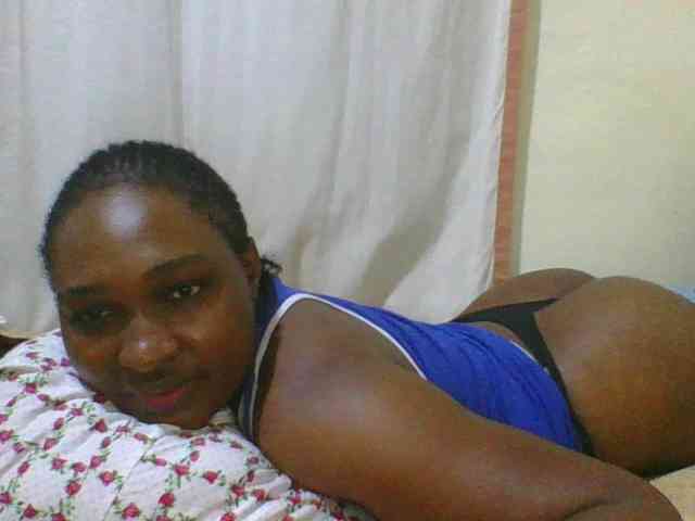 hot-masha webcam