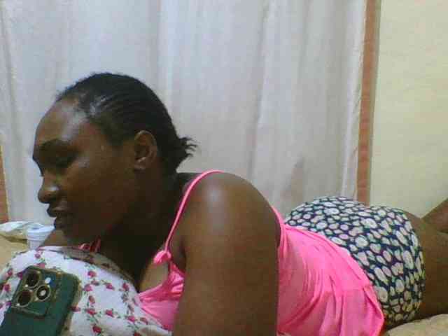 hot-masha webcam