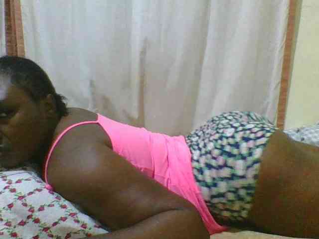 hot-masha webcam