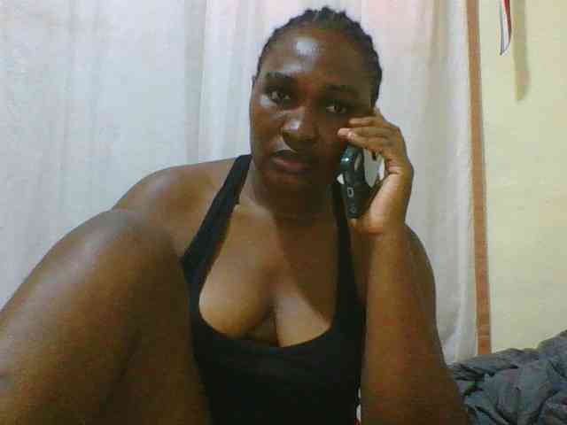 hot-masha webcam