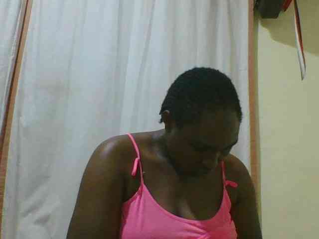 hot-masha webcam
