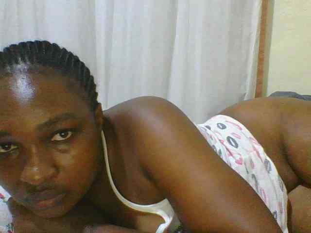 hot-masha webcam