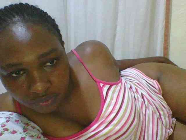hot-masha webcam