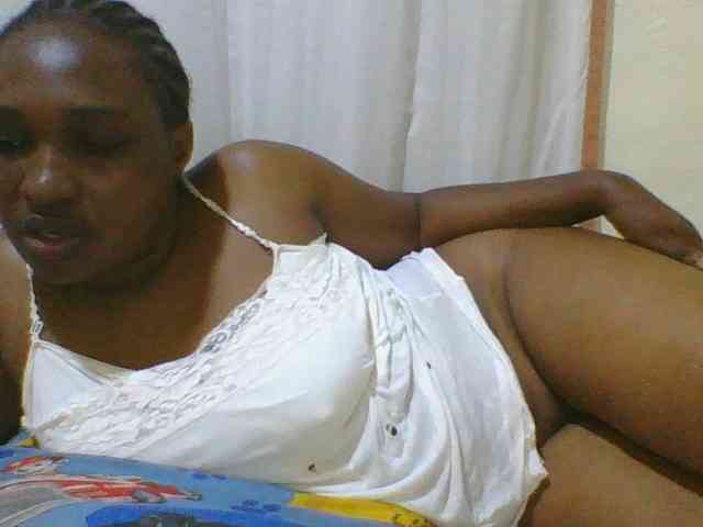 hot-masha webcam