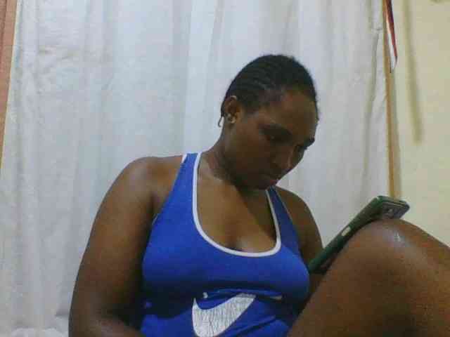 hot-masha webcam