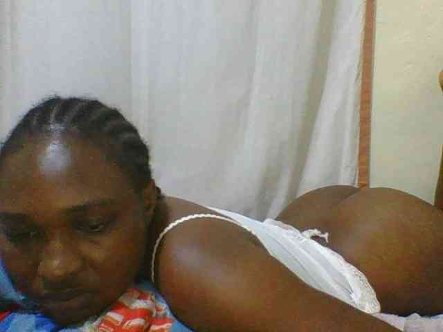 hot-masha webcam