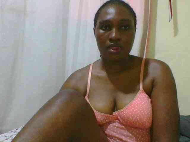 hot-masha webcam