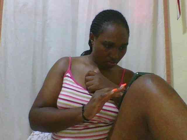 hot-masha webcam