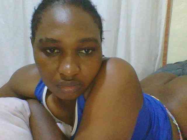 hot-masha webcam