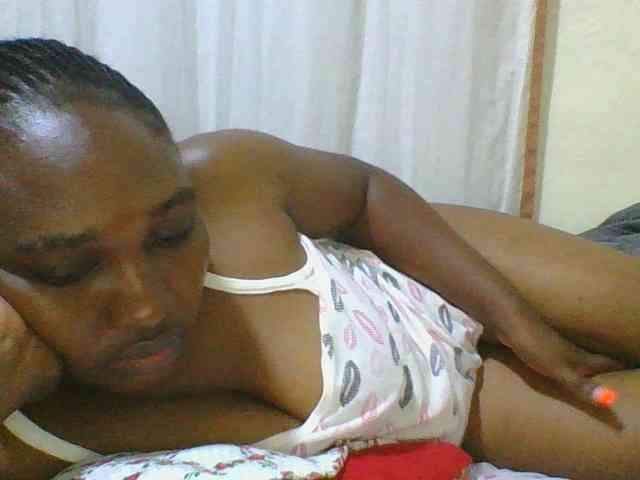 hot-masha webcam