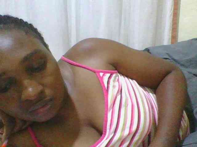 hot-masha webcam