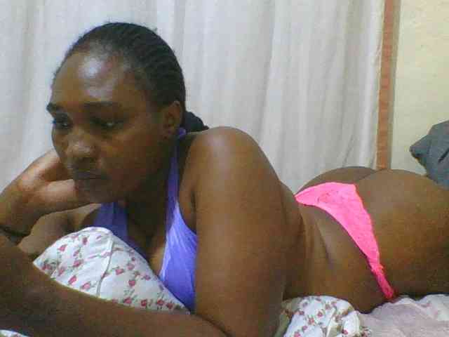 hot-masha webcam