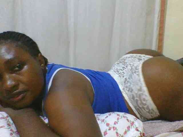 hot-masha webcam