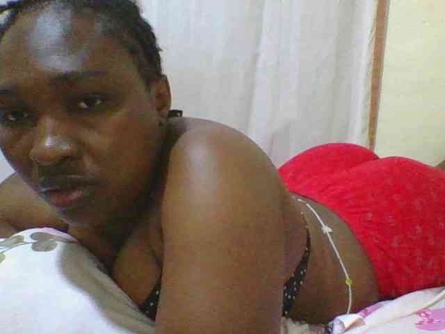 hot-masha webcam