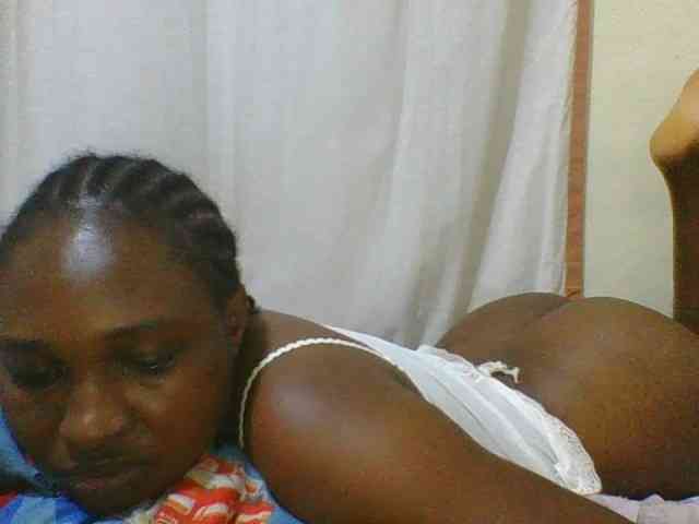 hot-masha webcam
