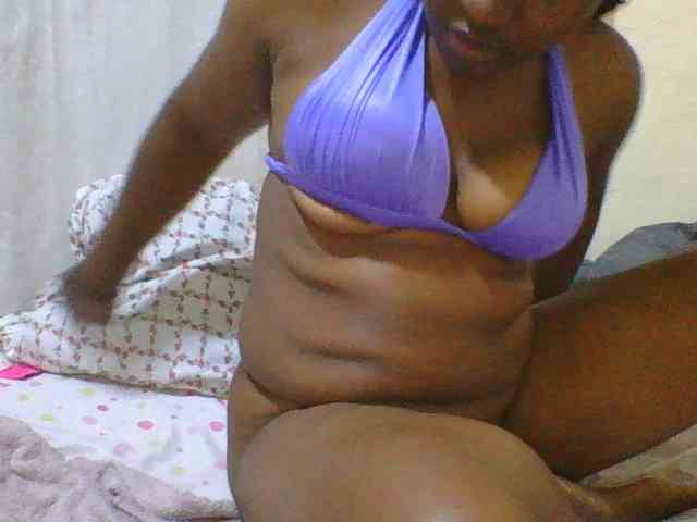 hot-masha webcam