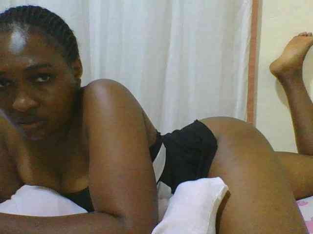 hot-masha webcam