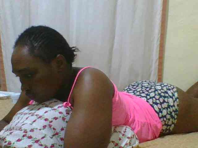 hot-masha webcam