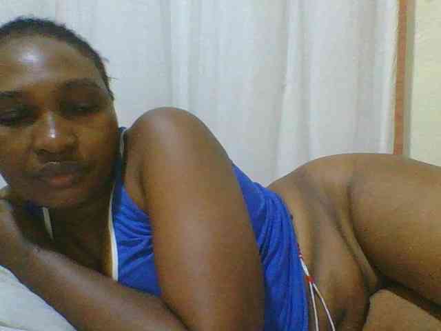hot-masha webcam