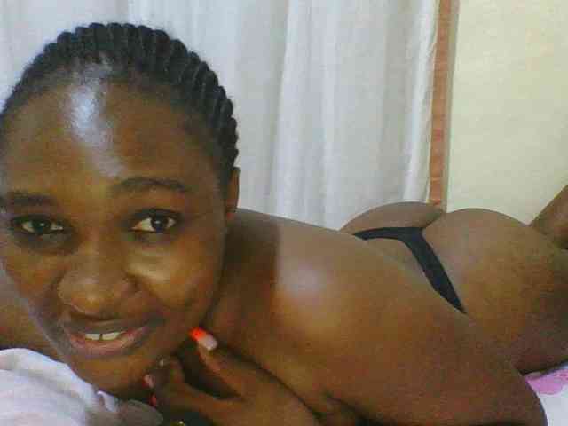 hot-masha webcam