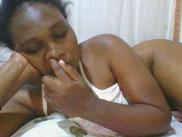 hot-masha webcam