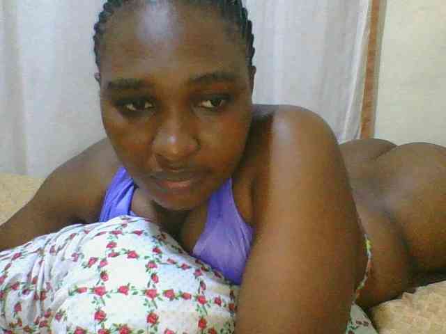hot-masha webcam
