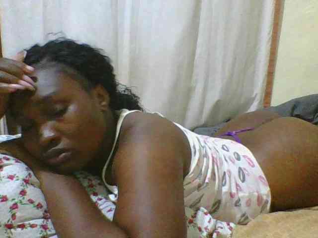 hot-masha webcam