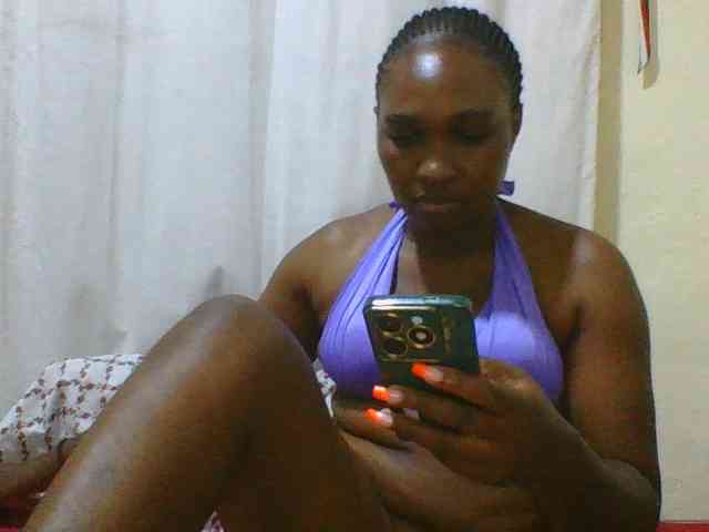 hot-masha webcam