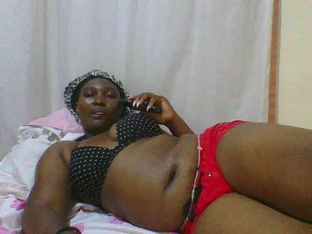 hot-masha webcam